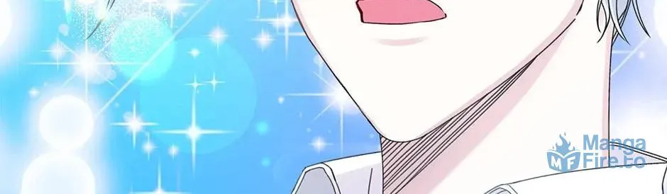 The Adorable Princess of Doom Chapter 64 page 132 - 