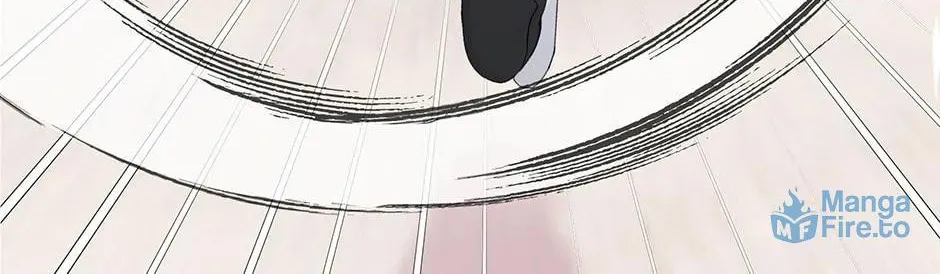 The Adorable Princess of Doom Chapter 64 page 138 - 