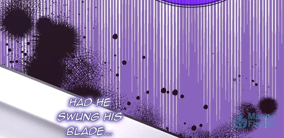 The Adorable Princess of Doom Chapter 64 page 144 - 