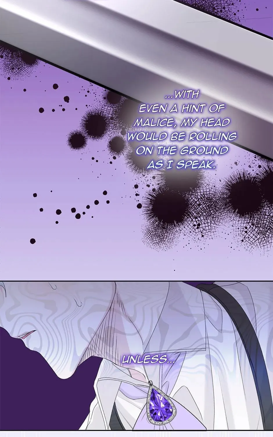 The Adorable Princess of Doom Chapter 64 page 145 - 