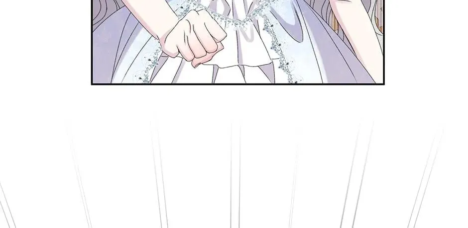 The Adorable Princess of Doom Chapter 64 page 148 - 