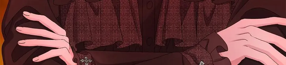 The Adorable Princess of Doom Chapter 64 page 16 - 