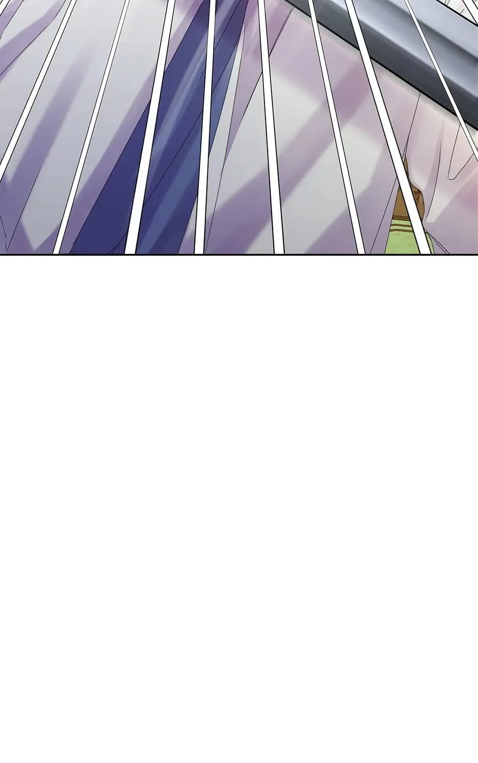 The Adorable Princess of Doom Chapter 64 page 151 - 