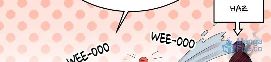The Adorable Princess of Doom Chapter 64 page 18 - 