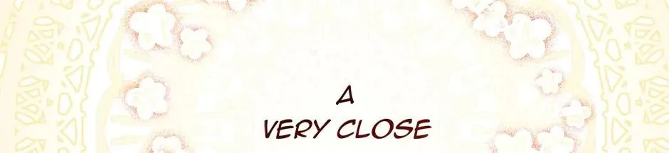 The Adorable Princess of Doom Chapter 64 page 20 - 