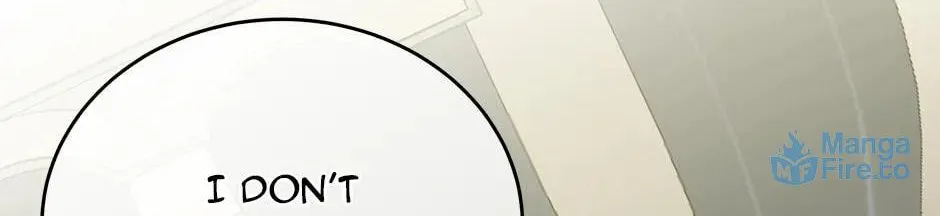 The Adorable Princess of Doom Chapter 64 page 24 - 