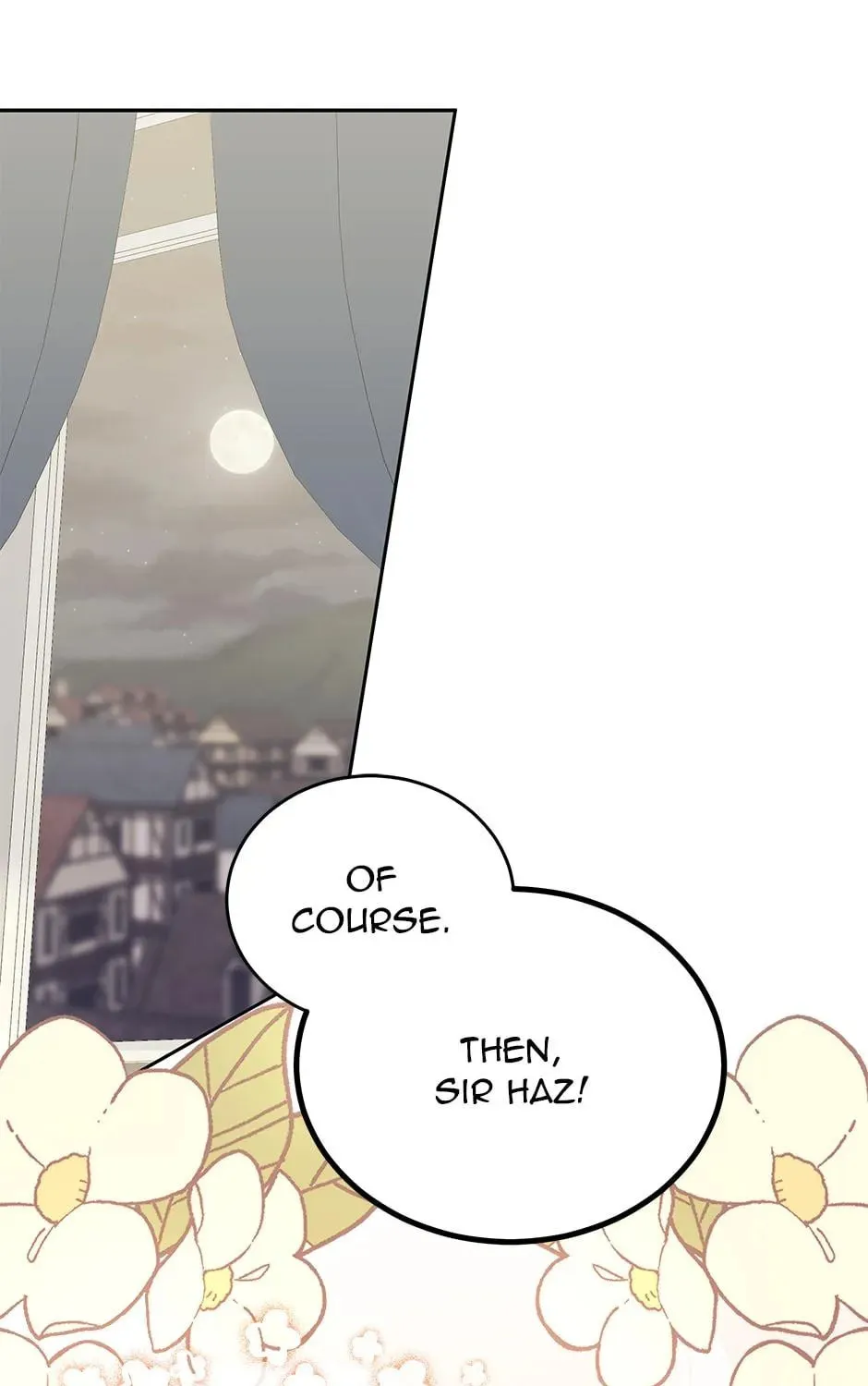 The Adorable Princess of Doom Chapter 64 page 27 - 