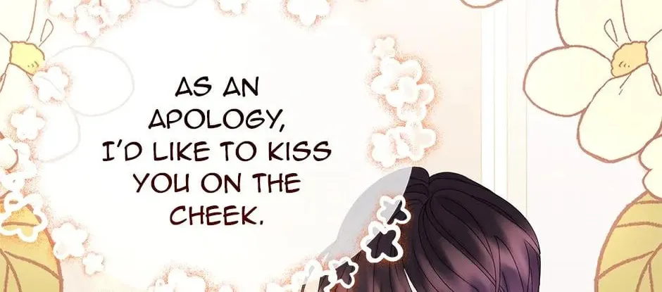 The Adorable Princess of Doom Chapter 64 page 28 - 