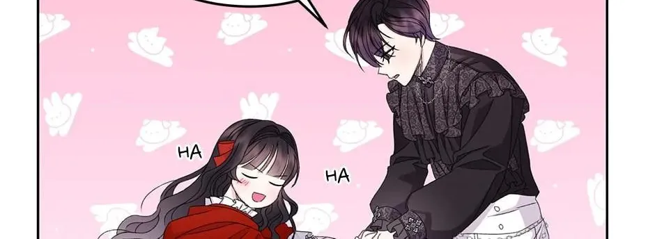 The Adorable Princess of Doom Chapter 64 page 4 - 