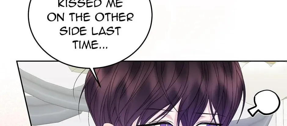 The Adorable Princess of Doom Chapter 64 page 32 - 