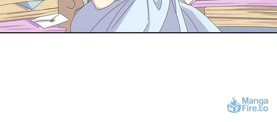 The Adorable Princess of Doom Chapter 64 page 42 - 