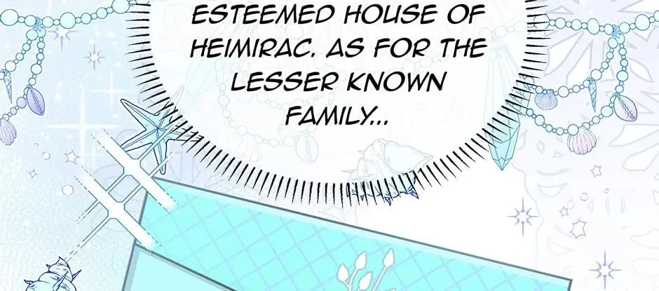 The Adorable Princess of Doom Chapter 64 page 46 - 
