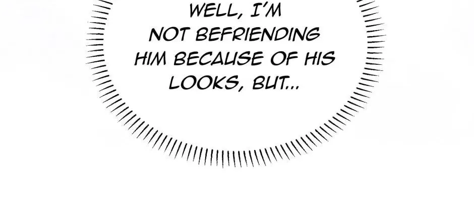 The Adorable Princess of Doom Chapter 64 page 50 - 