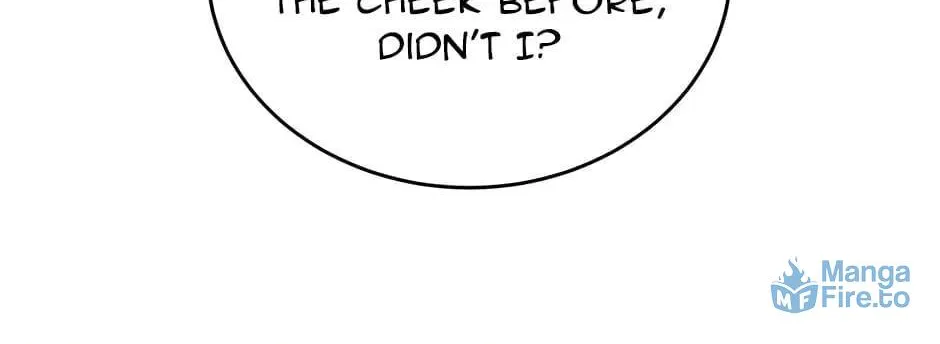 The Adorable Princess of Doom Chapter 64 page 6 - 