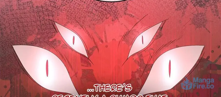 The Adorable Princess of Doom Chapter 64 page 60 - 