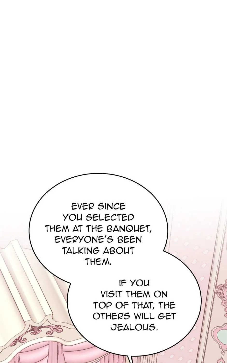 The Adorable Princess of Doom Chapter 64 page 63 - 