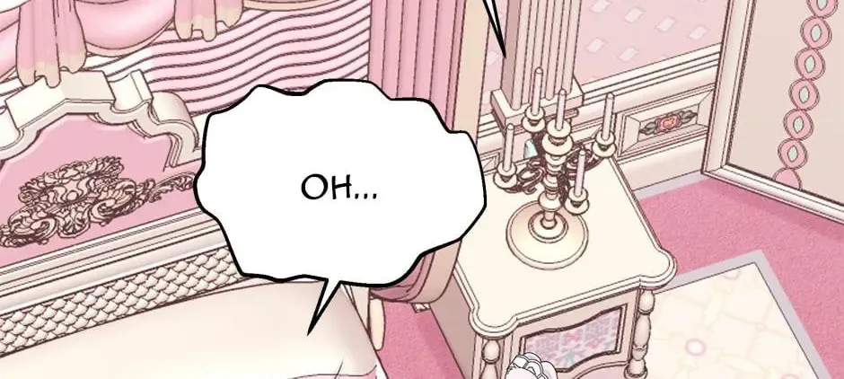 The Adorable Princess of Doom Chapter 64 page 64 - 