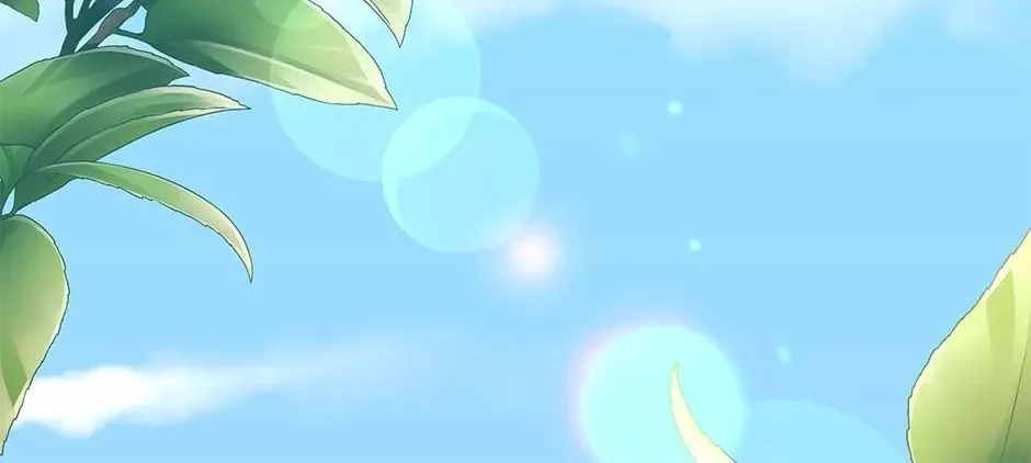 The Adorable Princess of Doom Chapter 64 page 68 - 