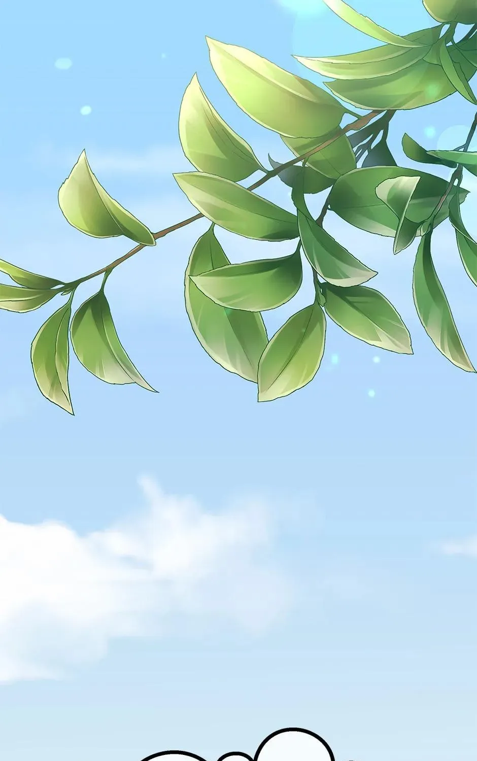 The Adorable Princess of Doom Chapter 64 page 69 - 