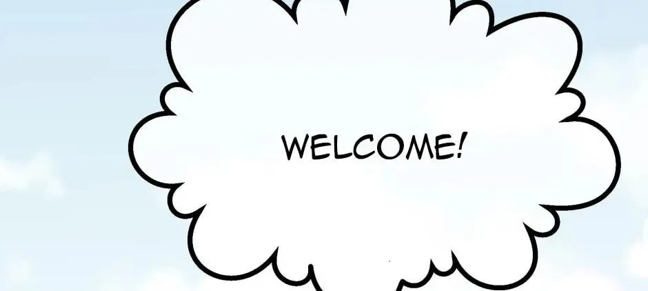 The Adorable Princess of Doom Chapter 64 page 70 - 