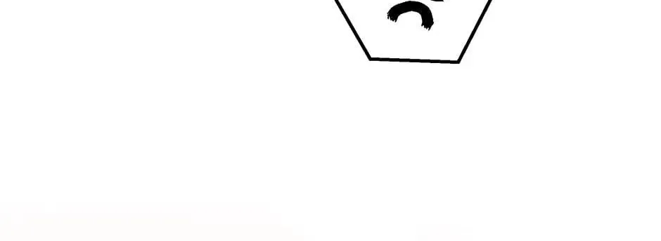 The Adorable Princess of Doom Chapter 64 page 8 - 