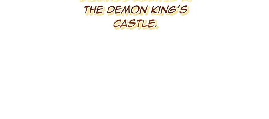 The Adorable Princess of Doom Chapter 64 page 74 - 