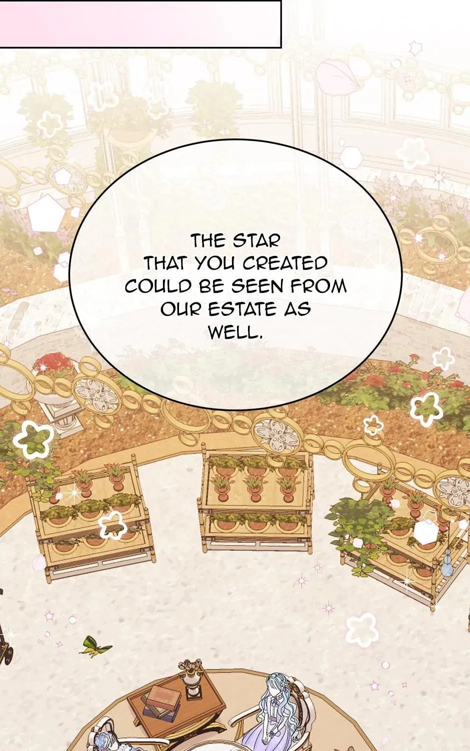 The Adorable Princess of Doom Chapter 64 page 77 - 
