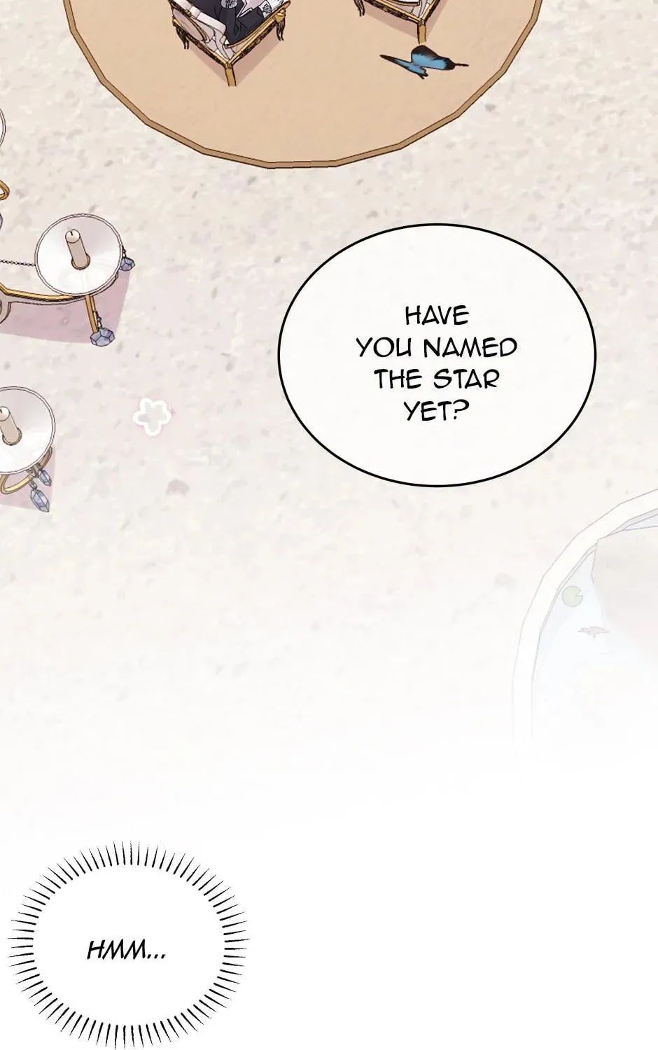 The Adorable Princess of Doom Chapter 64 page 79 - 