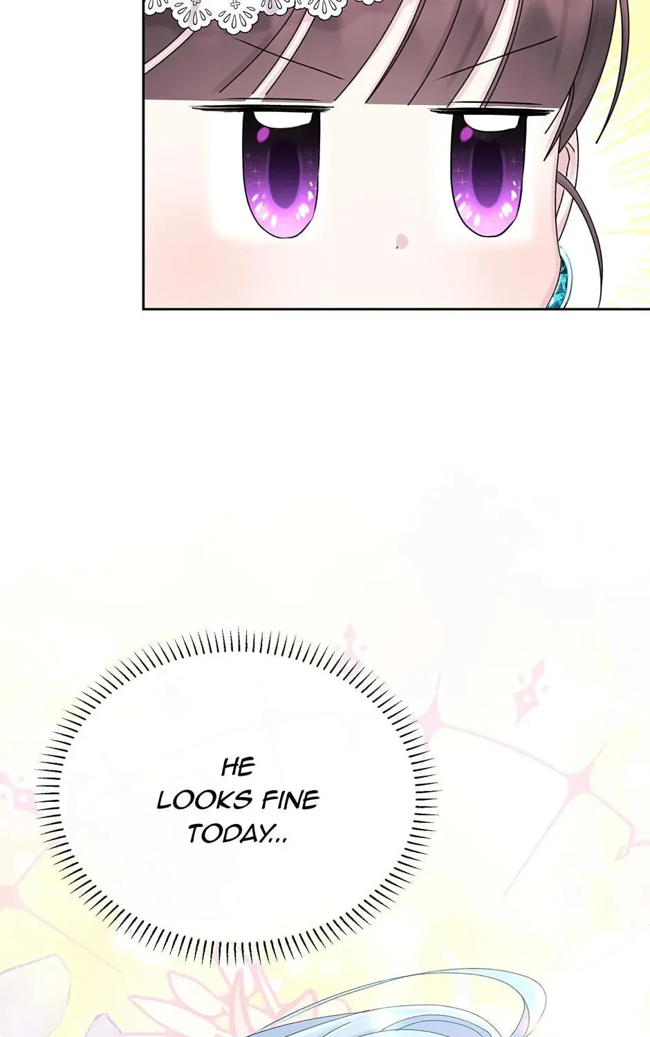 The Adorable Princess of Doom Chapter 64 page 81 - 