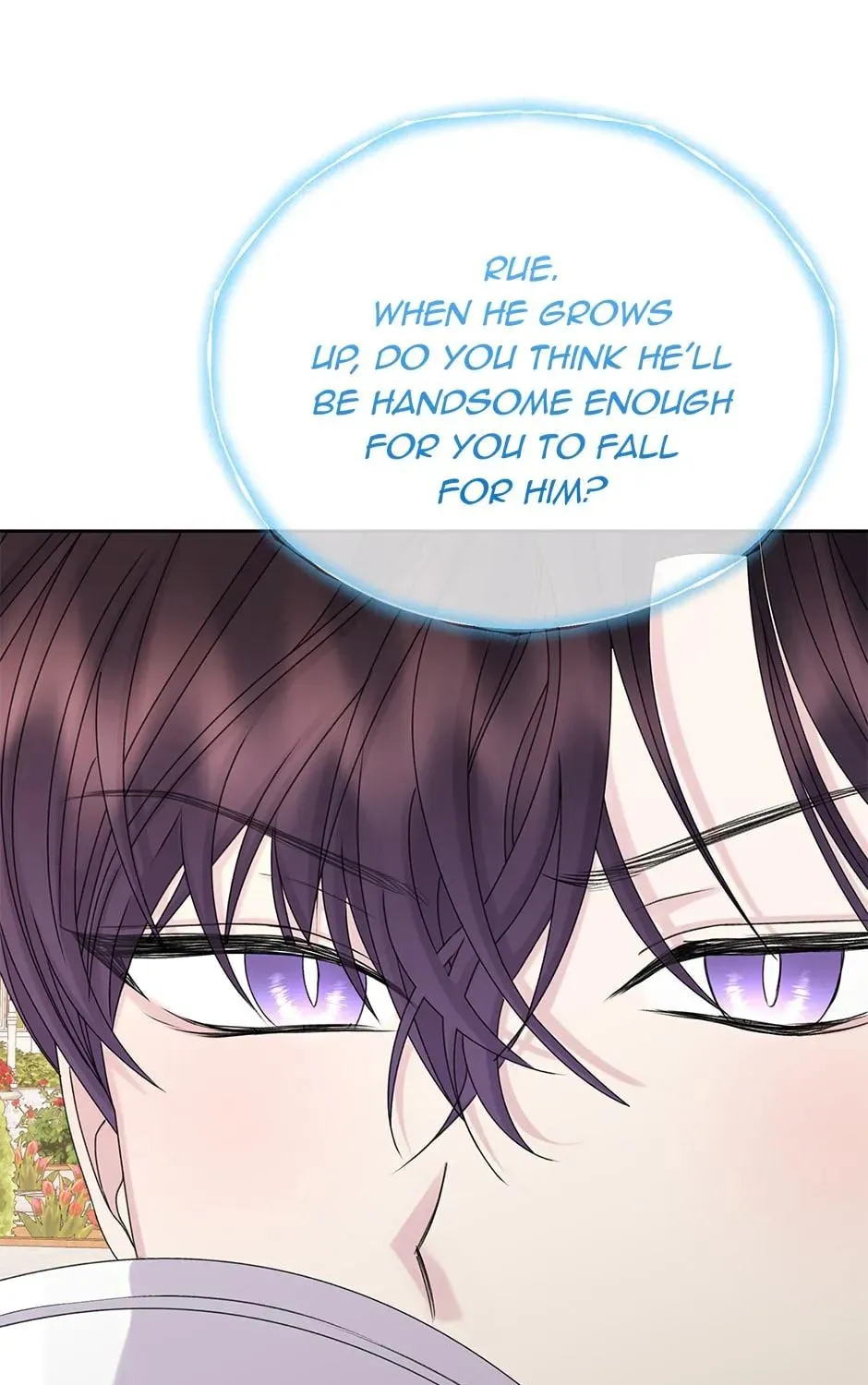 The Adorable Princess of Doom Chapter 64 page 87 - 