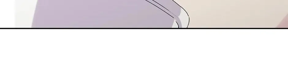 The Adorable Princess of Doom Chapter 64 page 88 - 