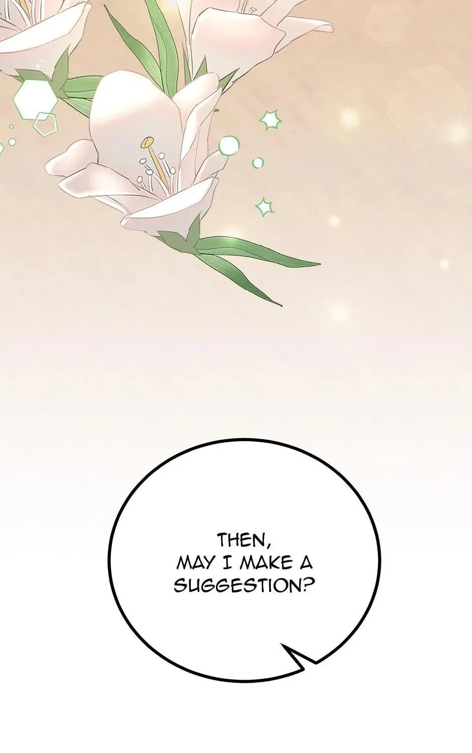The Adorable Princess of Doom Chapter 64 page 95 - 