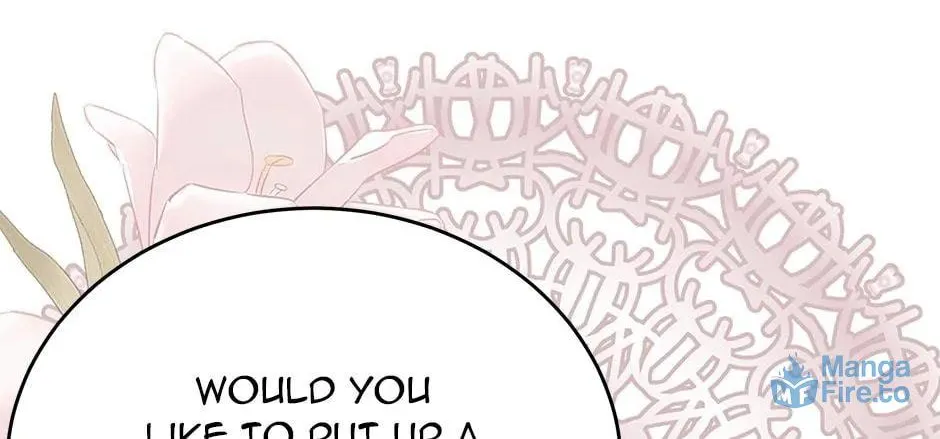 The Adorable Princess of Doom Chapter 64 page 96 - 