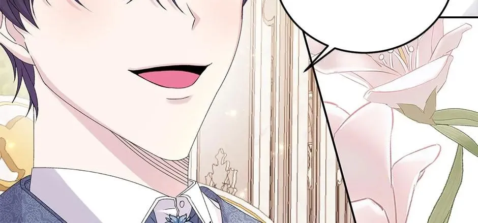 The Adorable Princess of Doom Chapter 64 page 98 - 
