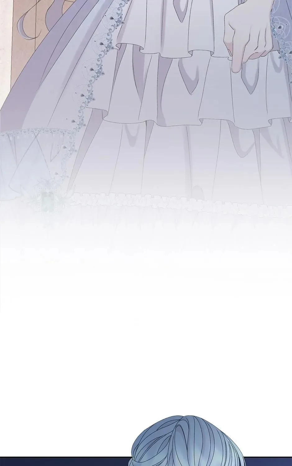 The Adorable Princess of Doom Chapter 65 page 103 - 