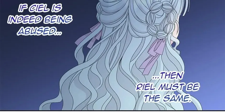 The Adorable Princess of Doom Chapter 65 page 104 - 