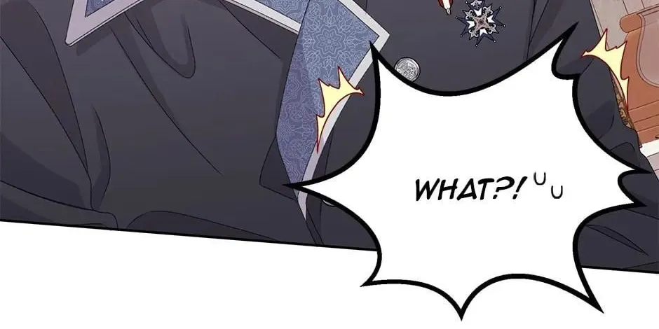 The Adorable Princess of Doom Chapter 65 page 106 - 