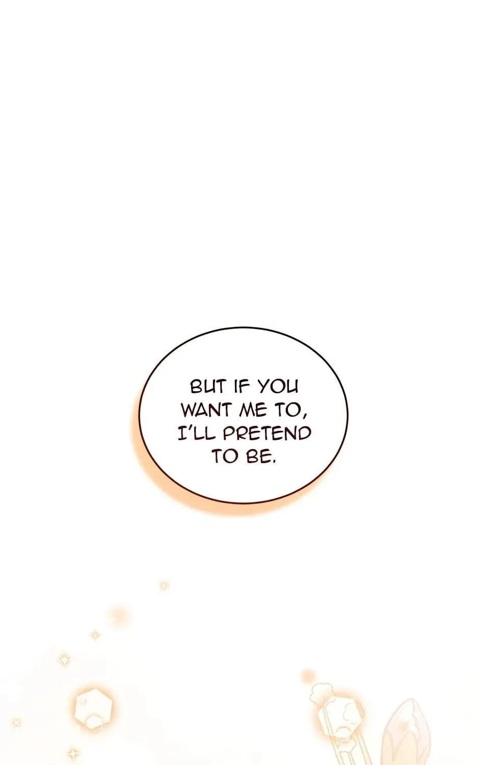The Adorable Princess of Doom Chapter 65 page 107 - 