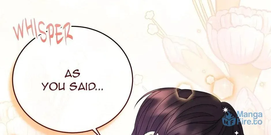 The Adorable Princess of Doom Chapter 65 page 108 - 