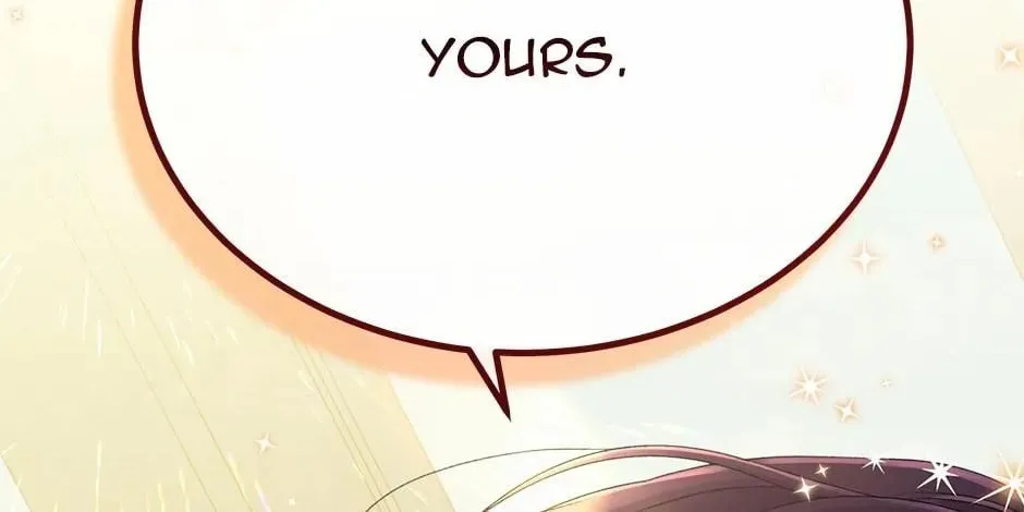 The Adorable Princess of Doom Chapter 65 page 110 - 