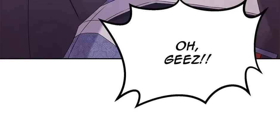 The Adorable Princess of Doom Chapter 65 page 112 - 
