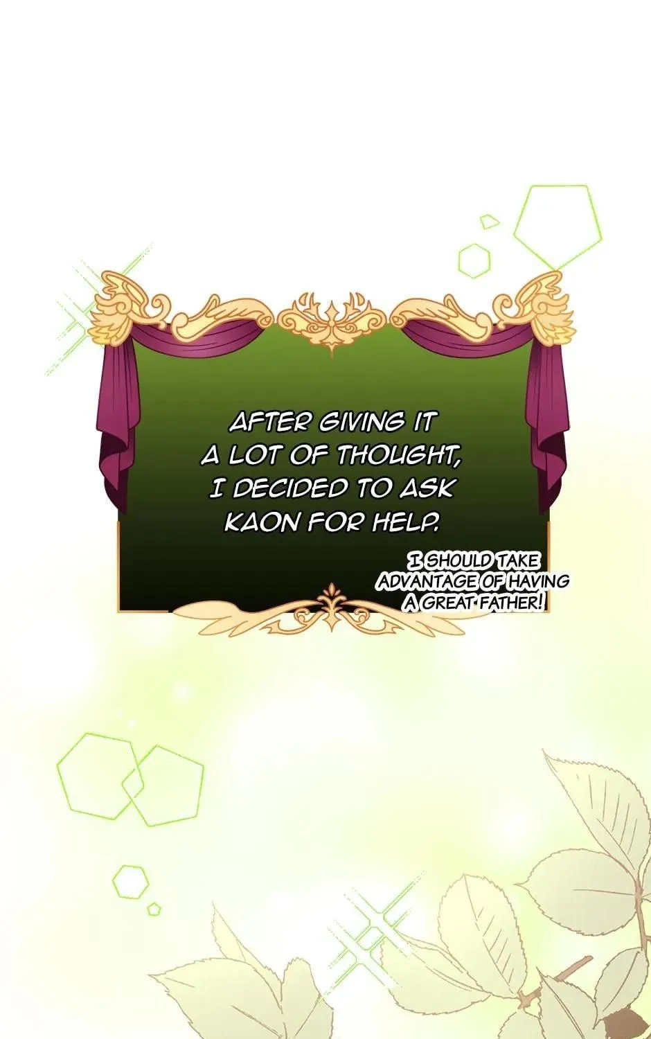 The Adorable Princess of Doom Chapter 65 page 113 - 