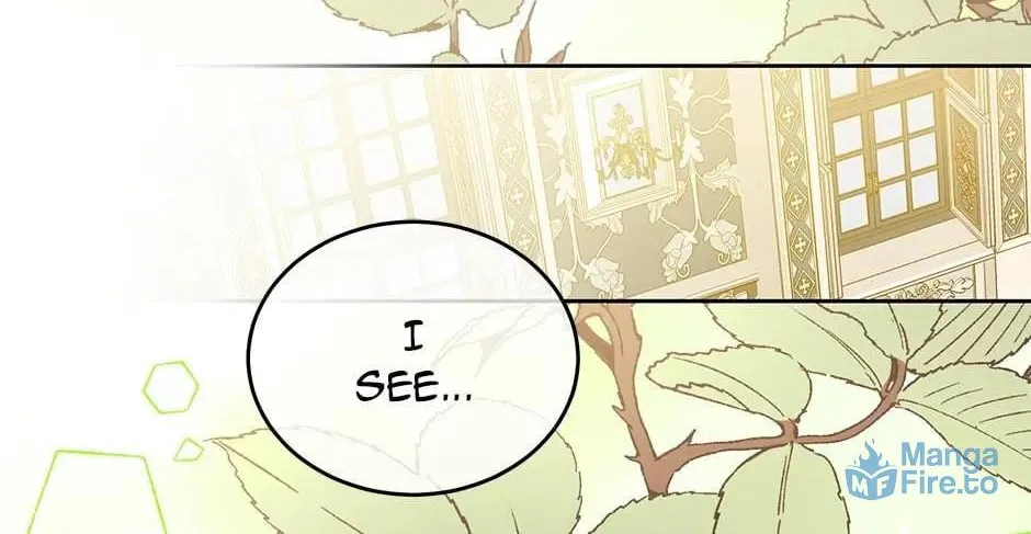 The Adorable Princess of Doom Chapter 65 page 114 - 