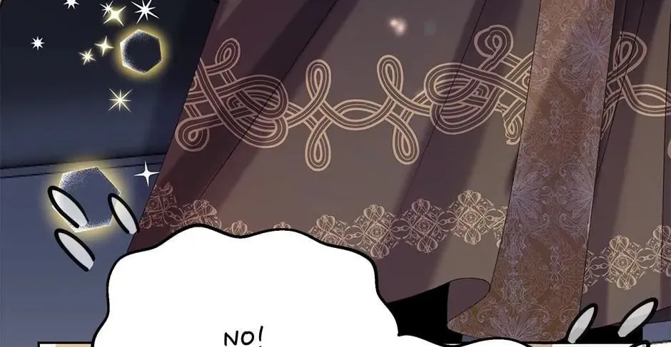 The Adorable Princess of Doom Chapter 65 page 118 - 