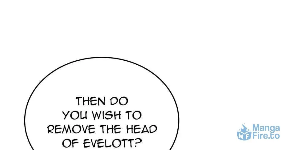 The Adorable Princess of Doom Chapter 65 page 120 - 