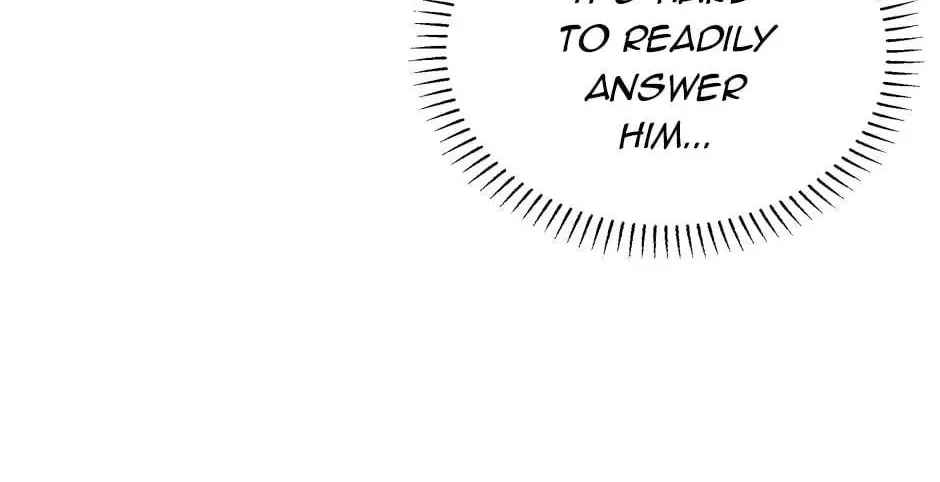 The Adorable Princess of Doom Chapter 65 page 124 - 