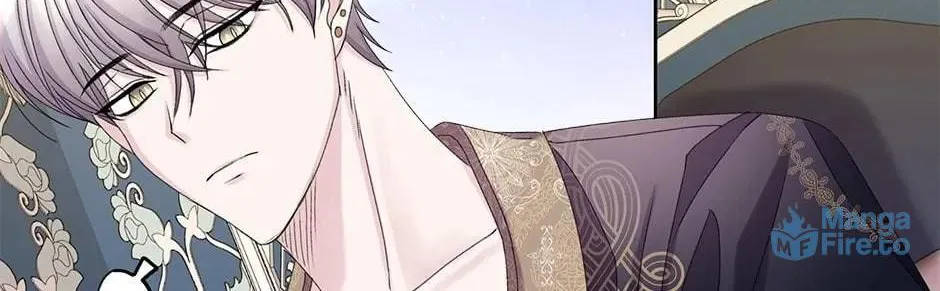 The Adorable Princess of Doom Chapter 65 page 126 - 