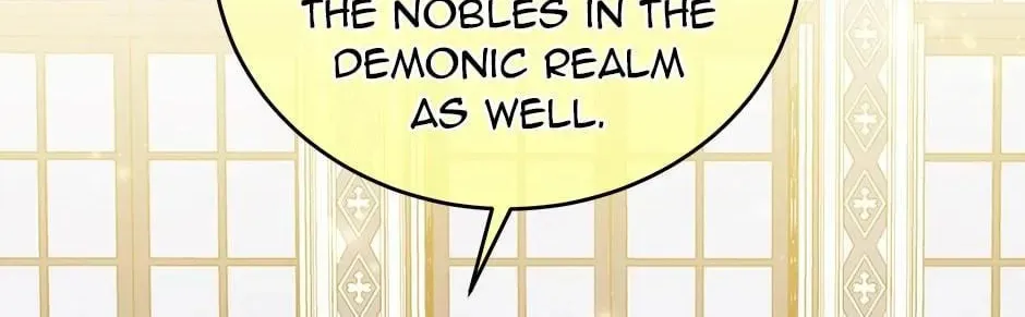 The Adorable Princess of Doom Chapter 65 page 128 - 