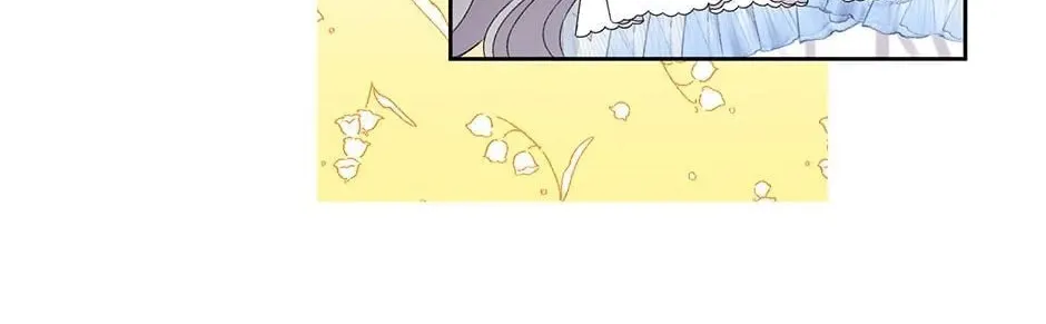 The Adorable Princess of Doom Chapter 65 page 130 - 