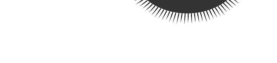 The Adorable Princess of Doom Chapter 65 page 14 - 